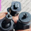 Giá đỡ camera hành trình ô tô đế hít - Siêu bền, dễ lắp, giảm giá 18% chỉ 21.925 đồng 2