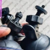Giá đỡ camera hành trình ô tô đế hít - Siêu bền, dễ lắp, giảm giá 18% chỉ 21.925 đồng 3