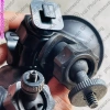 Giá đỡ camera hành trình ô tô đế hít - Siêu bền, dễ lắp, giảm giá 18% chỉ 21.925 đồng 4