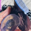 Giá đỡ camera hành trình ô tô đế hít - Siêu bền, dễ lắp, giảm giá 18% chỉ 21.925 đồng 5