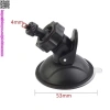 Giá đỡ camera hành trình ô tô đế hít - Siêu bền, dễ lắp, giảm giá 18% chỉ 21.925 đồng 6