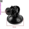 Giá đỡ camera hành trình ô tô đế hít - Siêu bền, dễ lắp, giảm giá 18% chỉ 21.925 đồng 7