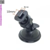 Giá đỡ camera hành trình ô tô đế hít - Siêu bền, dễ lắp, giảm giá 18% chỉ 21.925 đồng 8