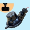 Giá đỡ camera hành trình xe hơi ô tô - Giác hút xoay, ốc 4mm, hít kính, chỉ 79.000₫ 3