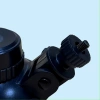 Giá đỡ camera hành trình xe hơi ô tô - Giác hút xoay, ốc 4mm, hít kính, chỉ 79.000₫ 5