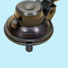 Giá đỡ camera hành trình xe hơi ô tô - Giác hút xoay, ốc 4mm, hít kính, chỉ 79.000₫ 7