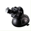 Giá đỡ camera hành trình xe hơi, ô tô mẫu M – Giác hút xoay, hít kính, chỉ 49k 2