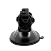 Giá đỡ camera hành trình xe hơi, ô tô mẫu M – Giác hút xoay, hít kính, chỉ 49k 3