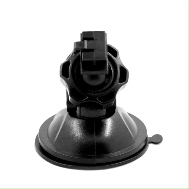 Giá đỡ camera hành trình xe hơi, ô tô mẫu M – Giác hút xoay, hít kính, chỉ 49k 3 Giá đỡ camera hành trình xe hơi, ô tô mẫu M – Giác hút xoay, hít kính, chỉ 49k 3