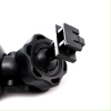 Giá đỡ camera hành trình xe hơi, ô tô mẫu M – Giác hút xoay, hít kính, chỉ 49k 5