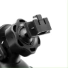 Giá đỡ camera hành trình xe hơi, ô tô mẫu M – Giác hút xoay, hít kính, chỉ 49k 6