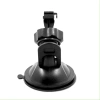 Giá đỡ camera hành trình xe hơi, ô tô mẫu M – Giác hút xoay, hít kính, chỉ 49k 7