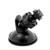 Giá đỡ camera hành trình xe hơi, ô tô mẫu M – Giác hút xoay, hít kính, chỉ 49k 8