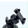 Giá đỡ camera hành trình xoay 360 cho xe hơi, ô tô mẫu N - Hít kính, giá chỉ 44.000đ 5