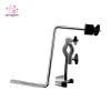 Giá đỡ cánh tay trống chũm chọe - Kẹp chắc, hỗ trợ phụ kiện nhạc cụ gõ, giảm 22%