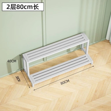 Giá đỡ cây chịu 200kg, chống thấm nước, chống gỉ - Chậu cây, hoa 282.000 VND 3 Giá đỡ cây chịu 200kg, chống thấm nước, chống gỉ - Chậu cây, hoa 282.000 VND 3
