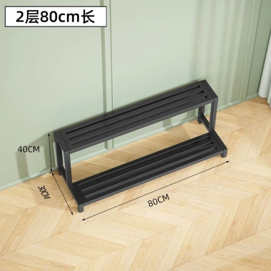 Giá đỡ cây chịu 200kg, chống thấm nước, chống gỉ - Chậu cây, hoa 282.000 VND 4 Giá đỡ cây chịu 200kg, chống thấm nước, chống gỉ - Chậu cây, hoa 282.000 VND 4
