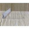 Giá Đỡ Chân Đế Điện Thoại Điều Chỉnh Đa Năng, Dọc-Ngang, Góc, Tương Thích Tất Cả Model - Chỉ 19.999₫ 5