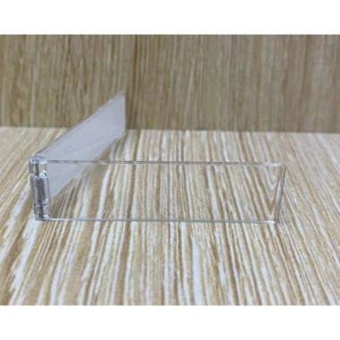 Giá Đỡ Chân Đế Điện Thoại Điều Chỉnh Đa Năng, Dọc-Ngang, Góc, Tương Thích Tất Cả Model - Chỉ 19.999₫ 5