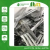 Giá đỡ chân giá dàn nóng cho điều hòa máy lạnh, chịu tải cao, giảm giá 55k chỉ 55.000đ