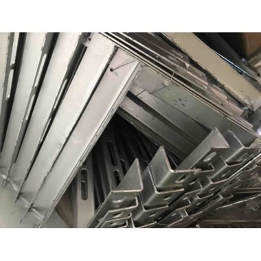 Giá đỡ chân giá dàn nóng cho điều hòa máy lạnh, chịu tải cao, giảm giá 55k chỉ 55.000đ