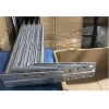 Giá đỡ chân giá dàn nóng cho điều hòa máy lạnh, chịu tải cao, giảm giá 55k chỉ 55.000đ 5