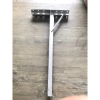 Giá đỡ chân giá dàn nóng cho điều hòa máy lạnh, chịu tải cao, giảm giá 55k chỉ 55.000đ 7