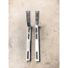 Giá đỡ chân giá dàn nóng cho điều hòa máy lạnh, chịu tải cao, giảm giá 55k chỉ 55.000đ 9