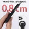 Giá đỡ chân máy từ tính Ankndo: Gập gọn, giữ điện thoại & video du lịch, giảm 18% chỉ 142.777₫ 6