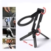 Giá đỡ chân máy từ tính Ankndo: Gập gọn, giữ điện thoại & video du lịch, giảm 18% chỉ 142.777₫ 7