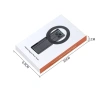 Giá đỡ chân máy từ tính Ankndo: Gập gọn, giữ điện thoại & video du lịch, giảm 18% chỉ 142.777₫ 9