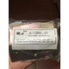 Giá đỡ chậu rửa mặt chịu lực, tiết kiệm không gian, lắp đặt nhanh - Giá chỉ 13.000đ