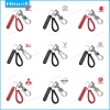 Giá Đỡ Chìa Khóa Thép Không Gỉ Cao Cấp In Logo - Gắn Xe Hơi, Mô Tô, Giá 62.158₫