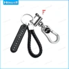 Giá Đỡ Chìa Khóa Thép Không Gỉ Cao Cấp In Logo - Gắn Xe Hơi, Mô Tô, Giá 62.158₫ 2