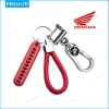 Giá Đỡ Chìa Khóa Thép Không Gỉ Cao Cấp In Logo - Gắn Xe Hơi, Mô Tô, Giá 62.158₫ 4