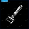 Giá Đỡ Chìa Khóa Thép Không Gỉ Cao Cấp In Logo - Gắn Xe Hơi, Mô Tô, Giá 62.158₫ 8