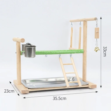 Giá đỡ chim vẹt tiêu Tứ Xuyên xích đu vỏ dừa bền bì giảm giá 17% chỉ 145.796 VND 10 Giá đỡ chim vẹt tiêu Tứ Xuyên xích đu vỏ dừa bền bì giảm giá 17% chỉ 145.796 VND 10