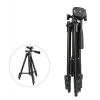 Giá đỡ chụp ảnh điện thoại tripod 3 chân 3.110/3.120 remote, tương thích nhiều dòng, chỉ 19.000₫ 6