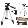 Giá đỡ chụp ảnh điện thoại tripod 3 chân 3.110/3.120 remote, tương thích nhiều dòng, chỉ 19.000₫ 8