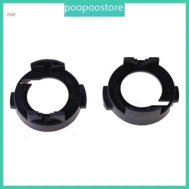 Giá đỡ chuyển đổi POOP H7 LED cho Kia Forte Koup 2.014‑2.016/2.012‑2.017 – Giá 47.267 VND