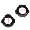Giá đỡ chuyển đổi POOP H7 LED cho Kia Forte Koup 2.014‑2.016/2.012‑2.017 – Giá 47.267 VND 2