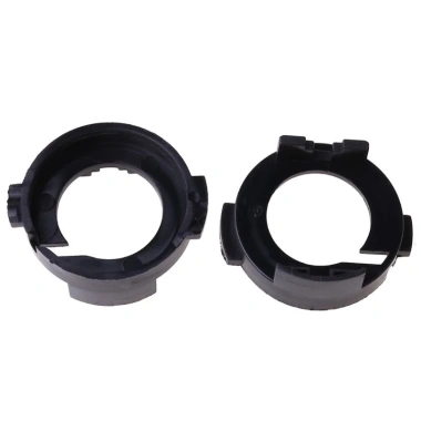 Giá đỡ chuyển đổi POOP H7 LED cho Kia Forte Koup 2.014‑2.016/2.012‑2.017 – Giá 47.267 VND 3