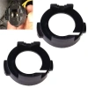 Giá đỡ chuyển đổi POOP H7 LED cho Kia Forte Koup 2.014‑2.016/2.012‑2.017 – Giá 47.267 VND 5