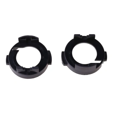 Giá đỡ chuyển đổi POOP H7 LED cho Kia Forte Koup 2.014‑2.016/2.012‑2.017 – Giá 47.267 VND 7