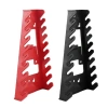 Giá đỡ cờ lê nhựa bền bỉ, nhiều khe cắm, thiết kế nhỏ gọn - Giá chỉ 73.700₫ 3