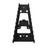 Giá đỡ cờ lê nhựa bền bỉ, nhiều khe cắm, thiết kế nhỏ gọn - Giá chỉ 73.700₫ 4