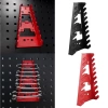 Giá đỡ cờ lê nhựa bền bỉ, nhiều khe cắm, thiết kế nhỏ gọn - Giá chỉ 73.700₫ 5