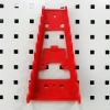 Giá đỡ cờ lê nhựa bền bỉ, nhiều khe cắm, thiết kế nhỏ gọn - Giá chỉ 73.700₫ 7