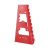 Giá đỡ cờ lê nhựa bền bỉ, nhiều khe cắm, thiết kế nhỏ gọn - Giá chỉ 73.700₫ 8