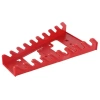 Giá đỡ cờ lê nhựa bền bỉ, nhiều khe cắm, thiết kế nhỏ gọn - Giá chỉ 73.700₫ 9